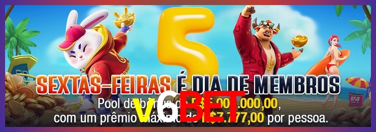 bet_ casino