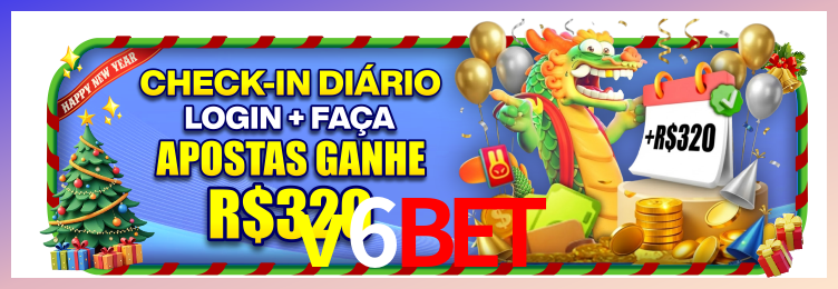 bet_v6bet