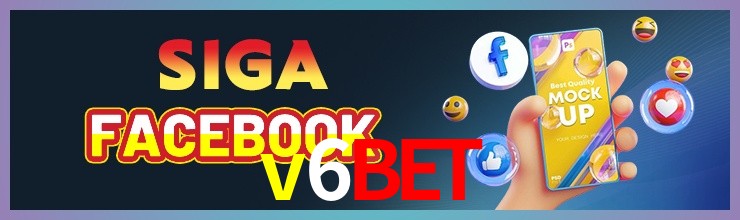bet_v6bet.com