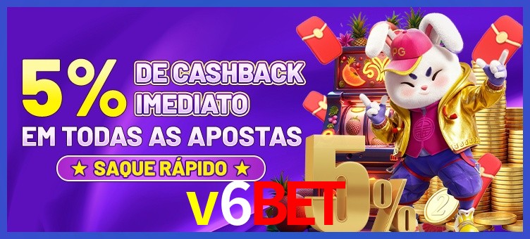 v6bet