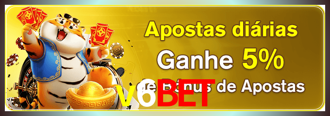 Starlight Princess - Slot game com multiplicadores na v6bet